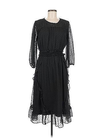 Walter Baker walter Baker Walter Baker Cocktail Dress (view 1)