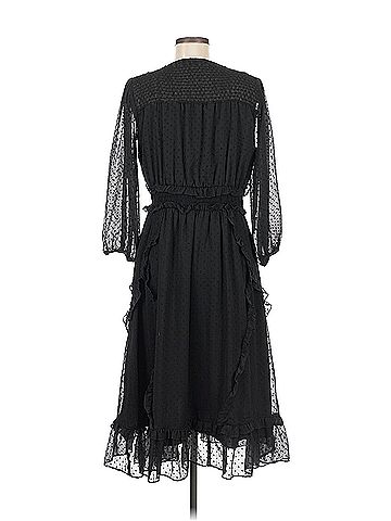 Walter Baker walter Baker Walter Baker Cocktail Dress (view 2)