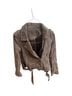 Blank Nyc Jacket - Blank NYC Jacket Size S - photo 1