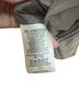 Blank Nyc Jacket - Blank NYC Jacket Size S - photo 3