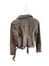 Blank Nyc Jacket - Blank NYC Jacket Size S - photo 2
