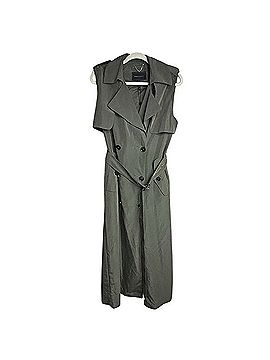 BCBGMAXAZRIA Paloma Active Dress (view 1)