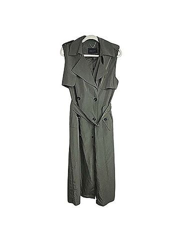 BCBGMAXAZRIA Paloma Active Dress (view 1)