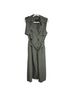 BCBGMAXAZRIA Paloma Active Dress - photo 1