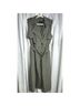 BCBGMAXAZRIA Paloma Active Dress - photo 8