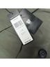BCBGMAXAZRIA Paloma Active Dress - photo 3