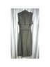 BCBGMAXAZRIA Paloma Active Dress - photo 7