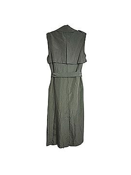 BCBGMAXAZRIA Paloma Active Dress (view 2)
