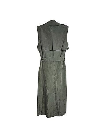 BCBGMAXAZRIA Paloma Active Dress (view 2)