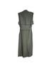 BCBGMAXAZRIA Paloma Active Dress - photo 2