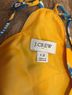 J.Crew Floral Multi Color Sleeveless Top Size 12 - photo 3