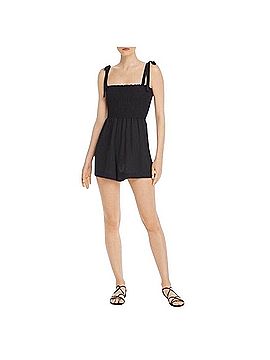 Show Me Your Mumu Leni Jumpsuit (view 1)