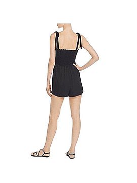 Show Me Your Mumu Leni Jumpsuit (view 2)