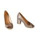 AUDLEY audley Heels - photo 1