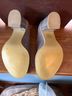 AUDLEY audley Heels - photo 3