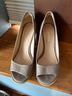 AUDLEY audley Heels - photo 8