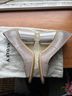 AUDLEY audley Heels - photo 6