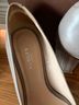 AUDLEY audley Heels - photo 4