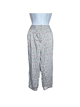 Armani Exchange Casual Pants (view 1)
