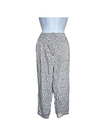 Armani Exchange Casual Pants (view 1)