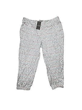 Armani Exchange Casual Pants (view 2)