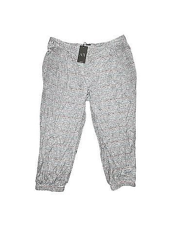 Armani Exchange Casual Pants (view 2)