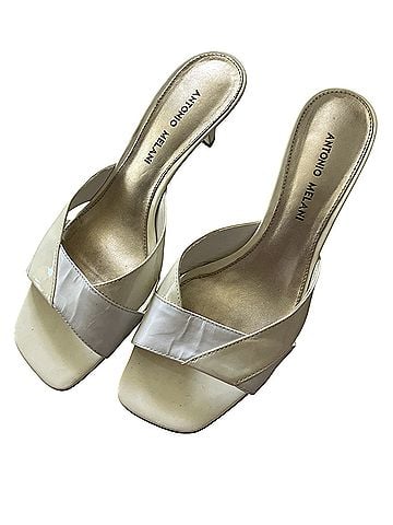 Antonio Melani Sandals (view 1)