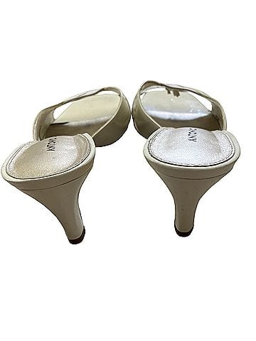 Antonio Melani Sandals (view 2)