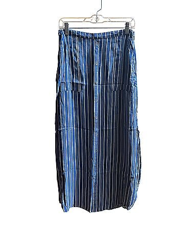 Roxy Casual Skirt (view 1)