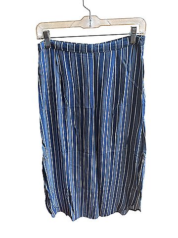 Roxy Casual Skirt (view 2)