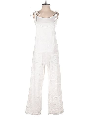 Billabong Billabong Jumpsuit (view 1)
