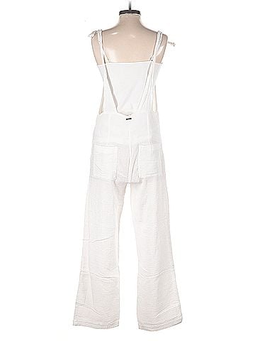 Billabong Billabong Jumpsuit (view 2)