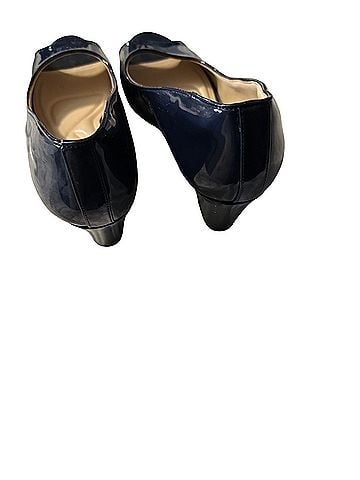 Easy Spirit Heels (view 2)