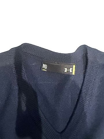 Under Armour Sleeveless Top (view 2)