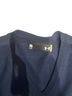 Under Armour Blue Sleeveless Top Size M - photo 2