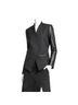 Helmut Lang Leather Jacket - Helmut Lang Leather Jacket Size 2 - photo 4