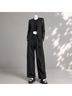 Helmut Lang Leather Jacket - Helmut Lang Leather Jacket Size 2 - photo 6
