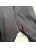 Helmut Lang Leather Jacket - Helmut Lang Leather Jacket Size 2 - photo 10