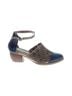 Spring Step Heels - Spring Step Spring Step Heels Size EU 39 - photo 1