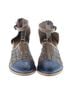 Spring Step Heels - Spring Step Spring Step Heels Size EU 39 - photo 2
