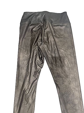 Simply Vera Vera Wang Leggings (view 2)