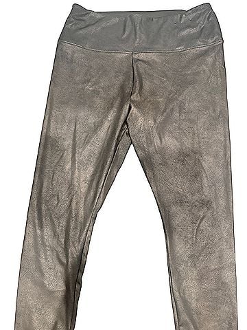 Simply Vera Vera Wang Leggings (view 1)
