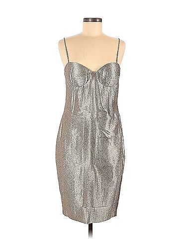 Bardot Bardot Cocktail Dress (view 1)