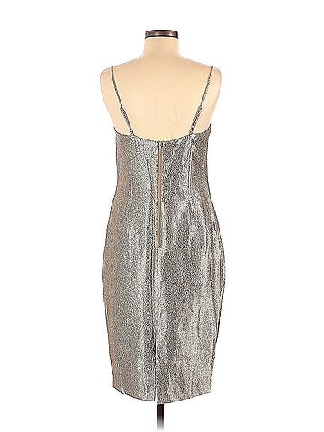 Bardot Bardot Cocktail Dress (view 2)