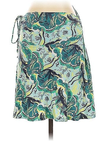 Patagonia Patagonia Casual Skirt (view 1)