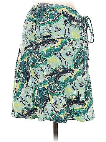 Patagonia Patagonia Casual Skirt (view 2)