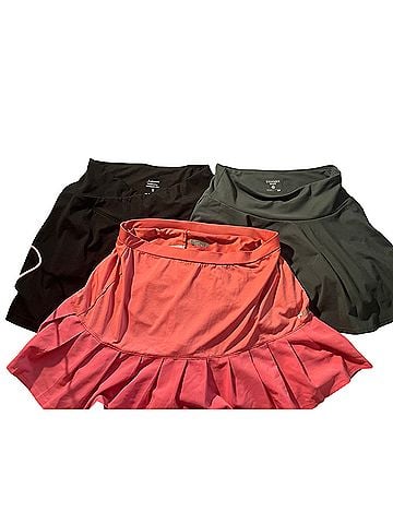 FILA Active Skirt (view 1)