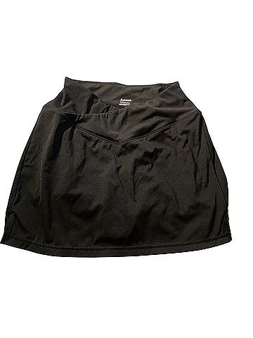 FILA Active Skirt (view 2)