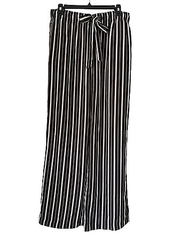 H&M Casual Pants (view 1)