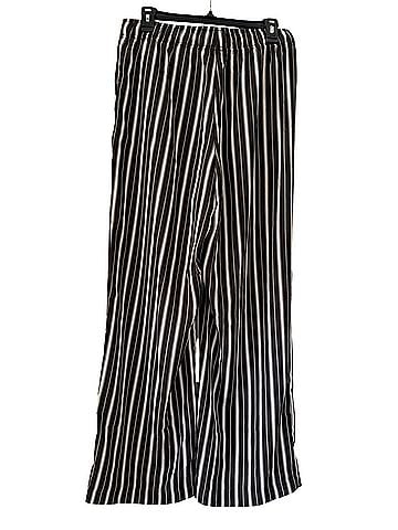 H&M Casual Pants (view 2)